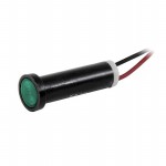44W-NKG120-CGO Picture