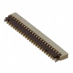 FH36-45S-0.3SHW(99) Picture