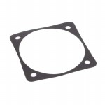 M85049/130-42AV Picture