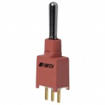 200AWMSP2T1A1M2RE Picture
