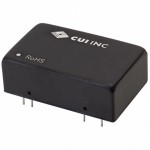 PUZ3-D5-S5-D Picture