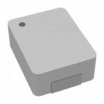 HMLQ32251B-1R0MS Picture