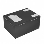 D5V0F2U3LP08-7B Picture