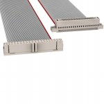 M3TGK-4036J Picture