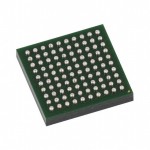 BCM5461A1KFBG Picture
