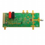 EV-ADF5355SD1Z Picture