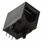 SS-6366-1-NF Picture