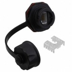 SS-60400-016 Picture