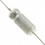 T16B157K060EZSS Picture