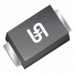 SMA4S60AH Picture