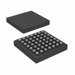 STM32F401CEY6TR Picture