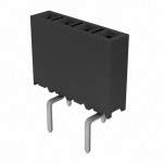 BCS-104-S-S-PE Picture