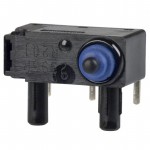 D2HW-BR201DR Picture