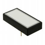 PTK10-Q48-S12 Picture