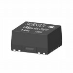 URB4805MT-3WR3 Picture
