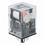 MKS3PN-5 AC240 Picture