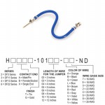 H3ABT-10106-L6 Picture