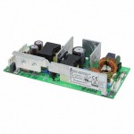 PJB-24V150WBNA Picture