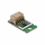 SCC30-DB Picture