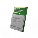 453-00039C Picture