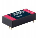 TRI 20-4813 Picture