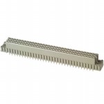 5650963-4 Picture