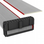 A1DXH-2436G Picture