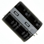 EET-HC2C152KA Picture