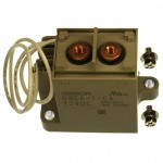 G9EA-1-CA DC12 Picture