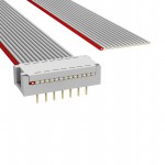 H2PXH-1406G Picture