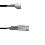 Q-2N0090008007F Picture