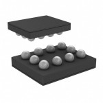 LM3200TL/NOPB Picture