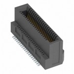 MEC8-120-02-L-DV-TR Picture
