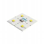 LVS1-04C05-2790-00 Picture