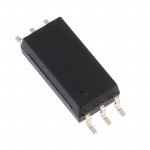TLP2704(TP,E Picture