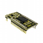 ZULU2-M915 Picture