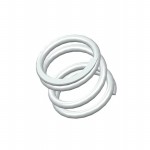 S-371CS Picture
