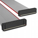 A3AAH-3006G Picture