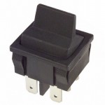 D201J52S215QA Picture