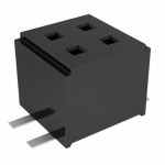 CLM-102-02-FM-D Picture