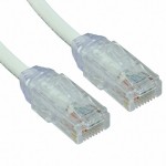 UTPSP7Y Picture