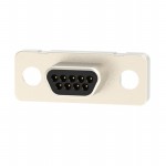 580-M09-103L002 Picture