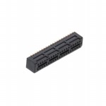 SEMS-120-02-03.0-H-D-K-TR Picture