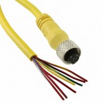 SC12-10M50 Picture