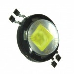 W724C0-C Picture