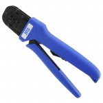 HT802/HR41A-11-16 Picture