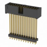 ZSS-112-09-G-D-1340 Picture