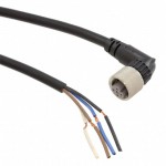 XS2F-E422-D80-E Picture