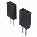 SSW-128-02-T-S Picture