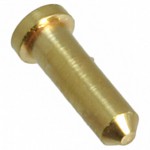 H3153-05 Picture